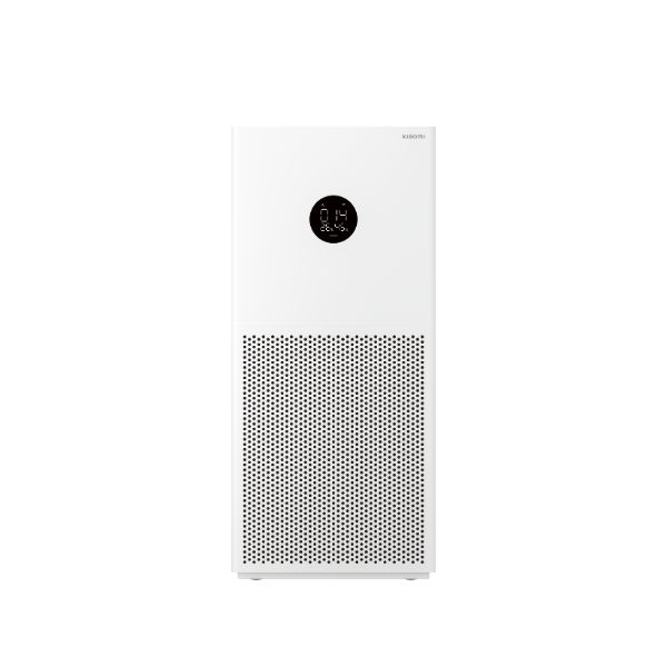 Xiaomi Smart Air Purifier 4 Lite